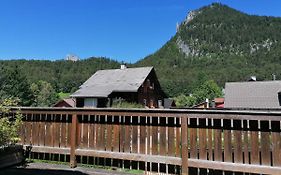 Haus Tressenstein